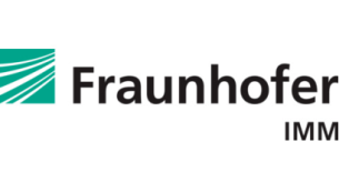 http://egocms.dechema.de//PMT_AERO_2019-height-174-width-314/_/Logo Fraunhofer IMM klein 2.png